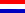 Britse vlag