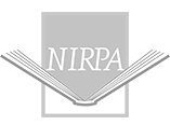 nirpa