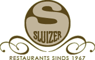 Sluizer