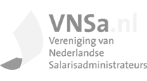 vnsa