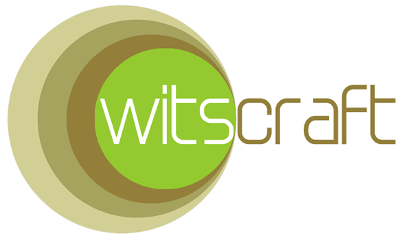 Witscraft